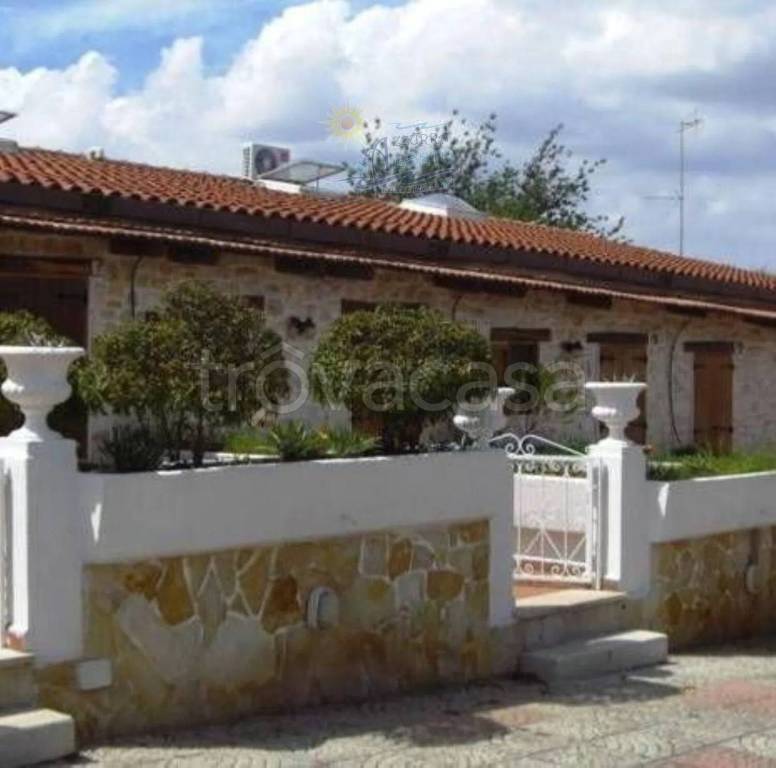 immagine annuncio 10 di 11