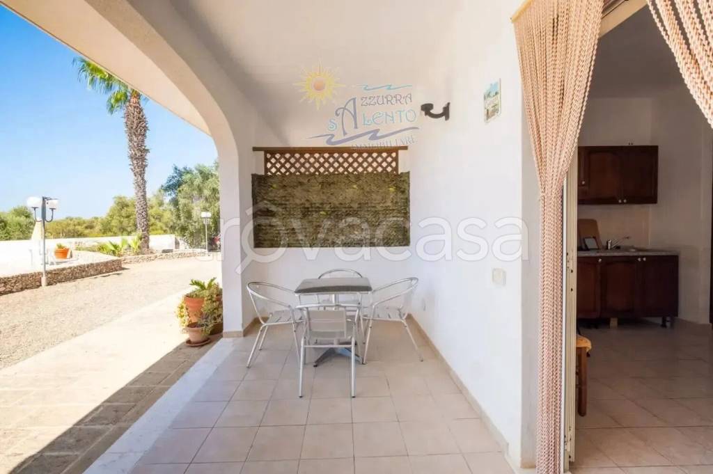 immagine annuncio 1 di 9