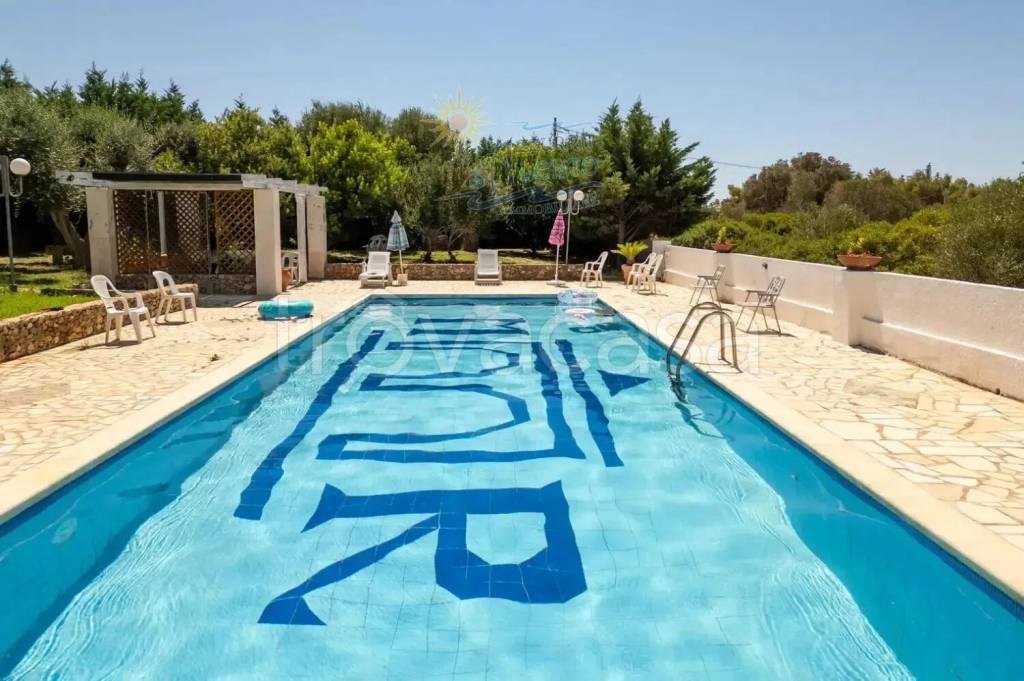 immagine annuncio 6 di 9