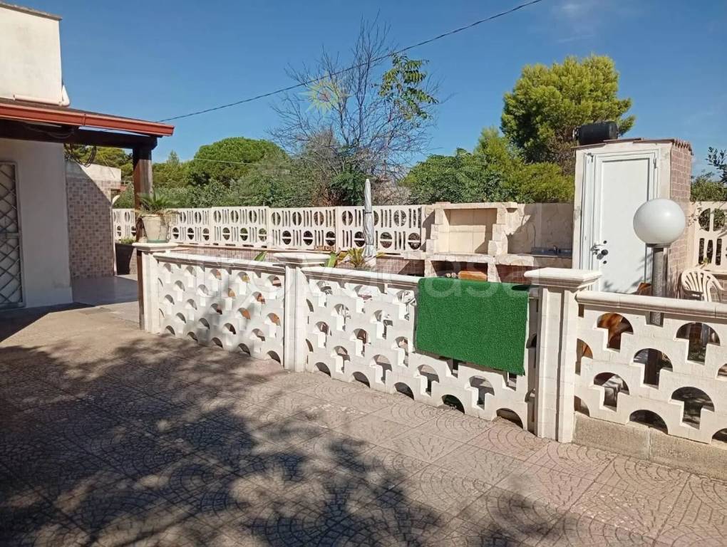 immagine annuncio 6 di 15