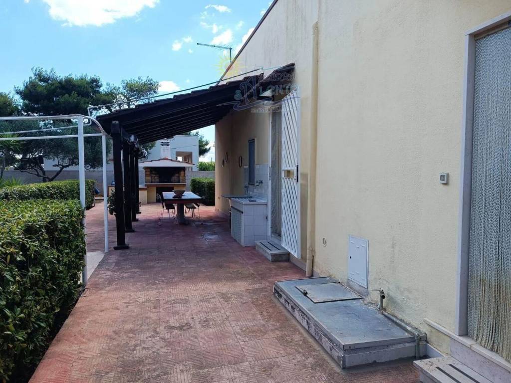 immagine annuncio 8 di 15