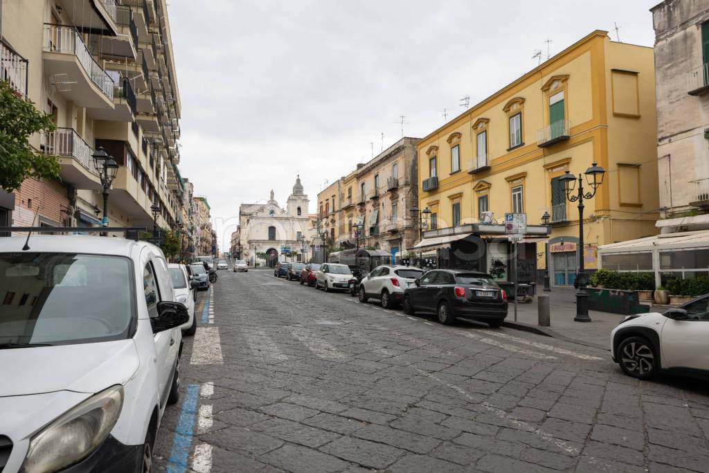 immagine annuncio 3 di 14