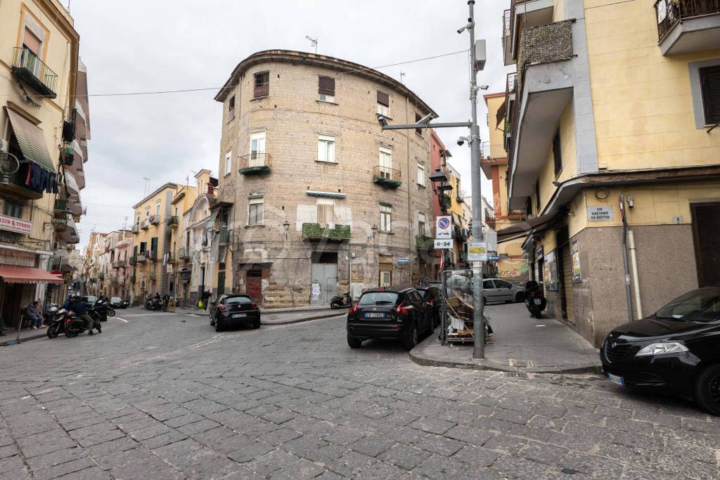 immagine annuncio 4 di 14