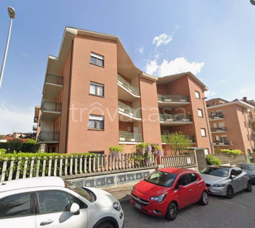 immagine annuncio 1 di 15