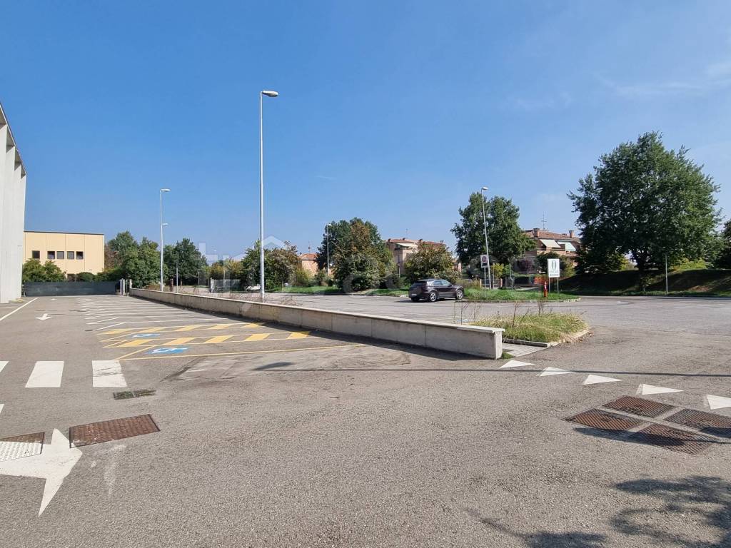 immagine annuncio 3 di 11