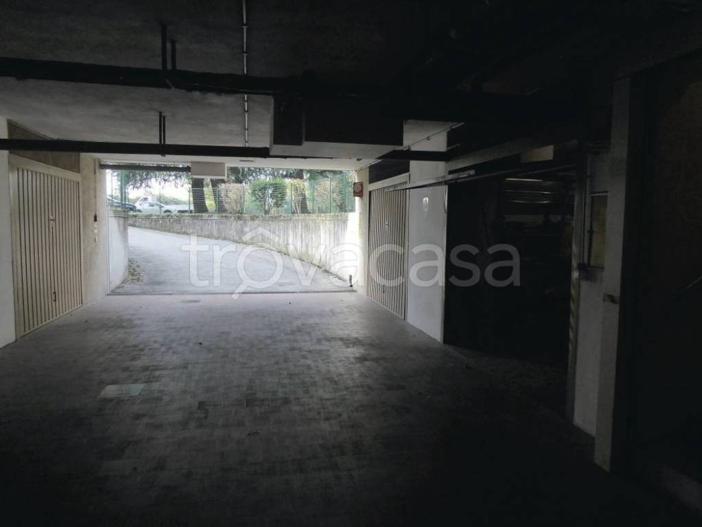 immagine annuncio 2 di 8