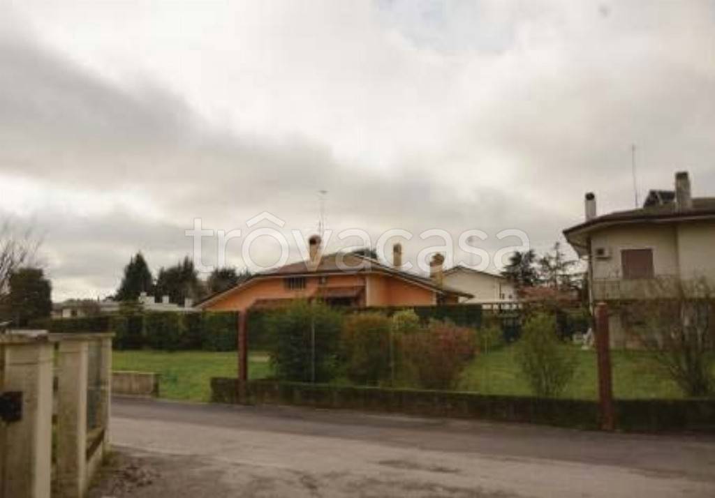 immagine annuncio 1 di 6