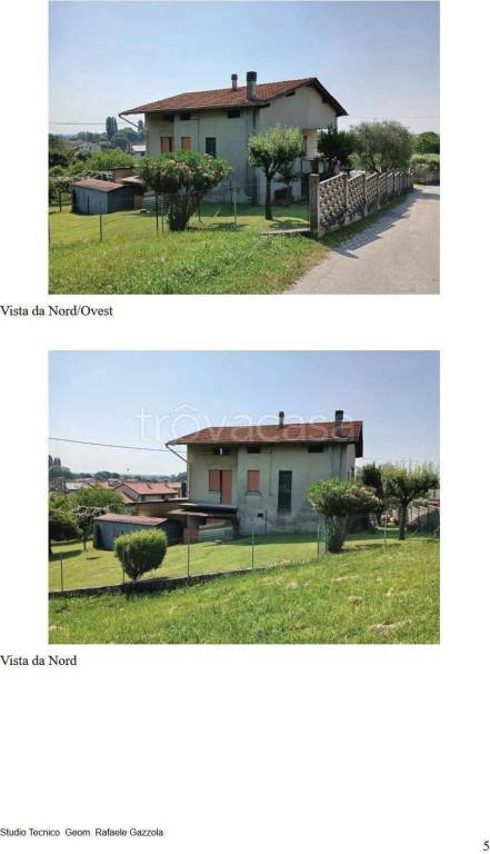 immagine annuncio 3 di 12