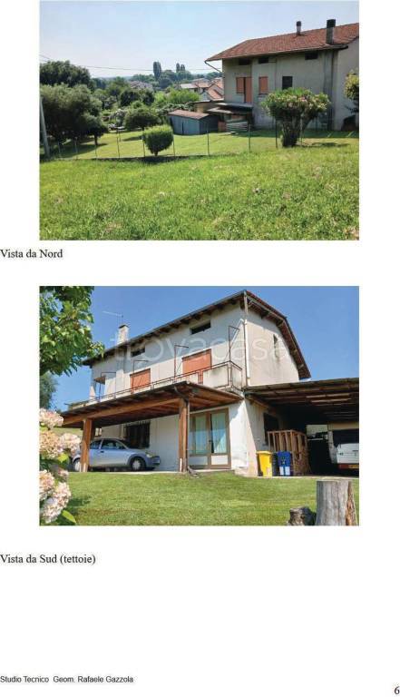 immagine annuncio 4 di 12