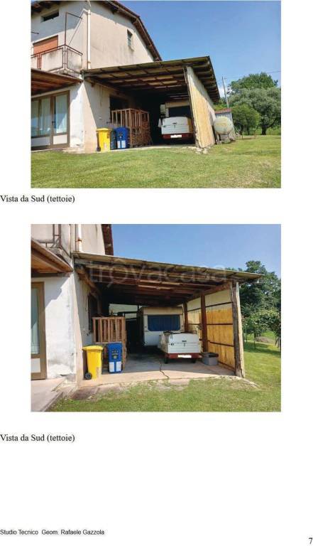 immagine annuncio 5 di 12