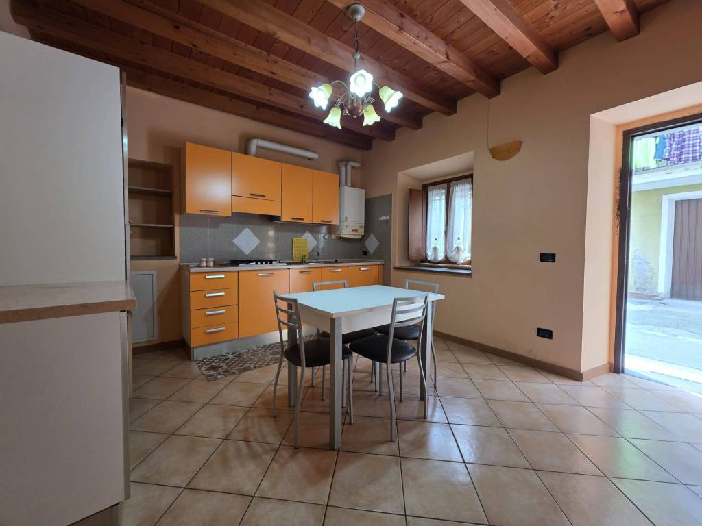 immagine annuncio 1 di 11