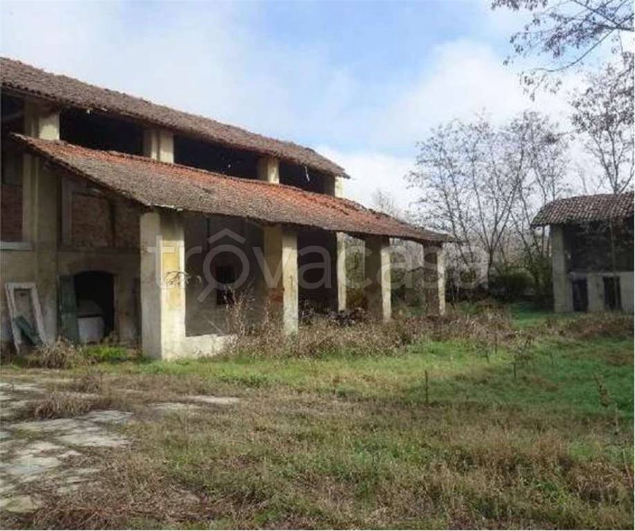 immagine annuncio 4 di 11