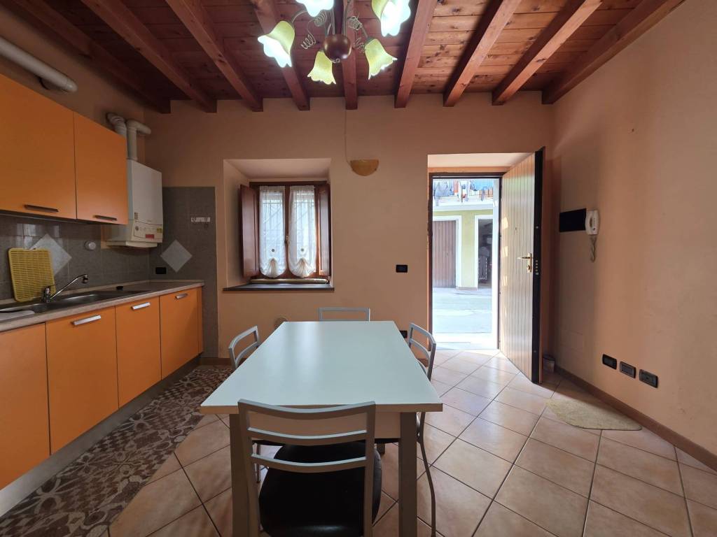 immagine annuncio 4 di 11