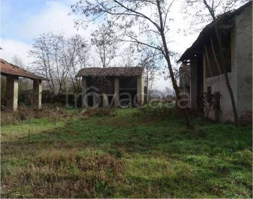 immagine annuncio 8 di 11