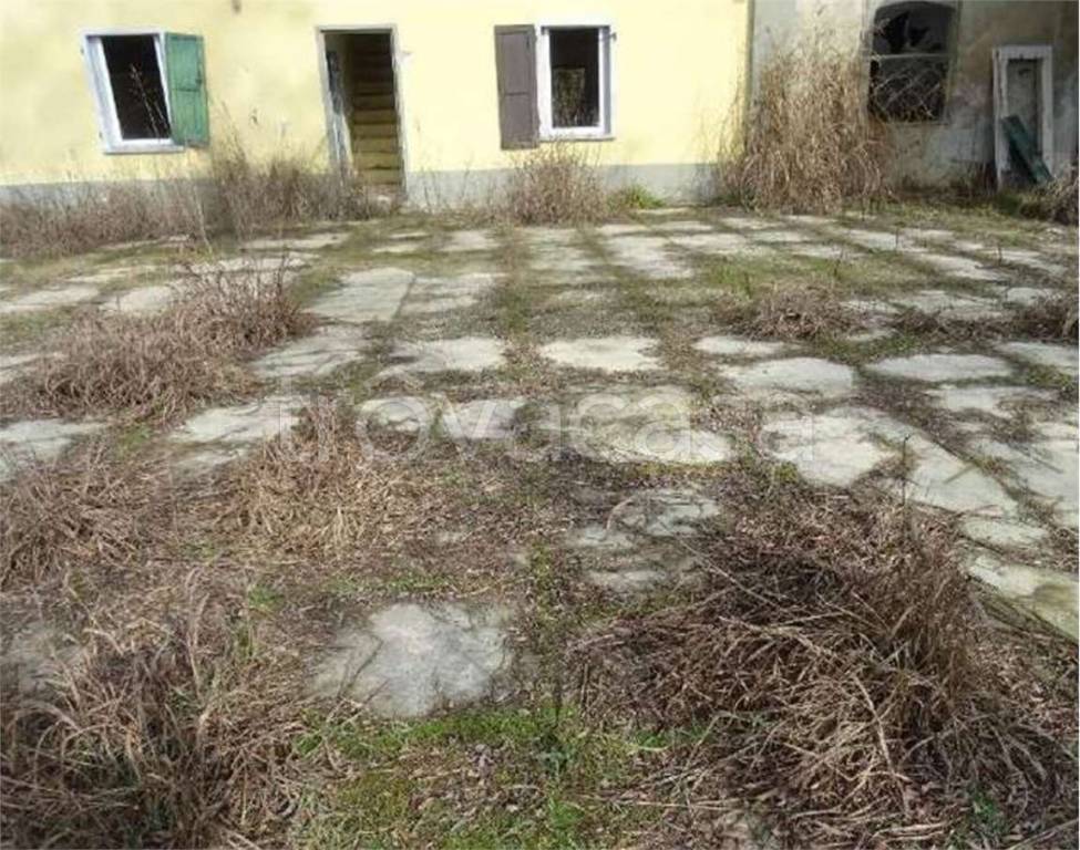 immagine annuncio 9 di 11