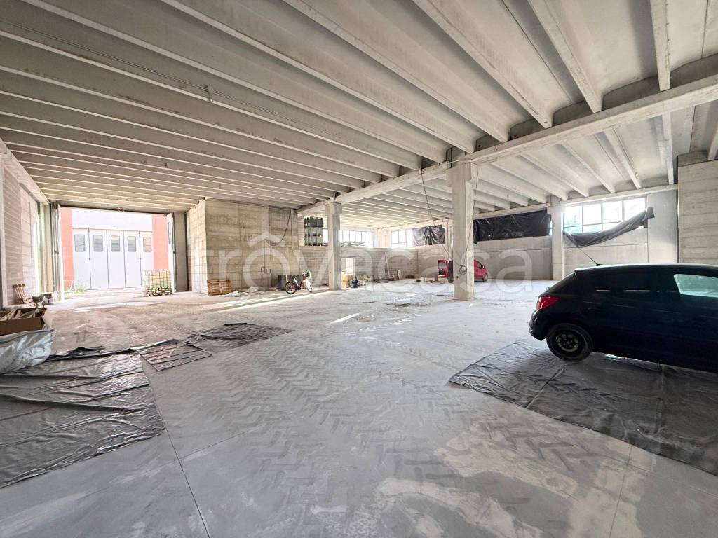 immagine annuncio 1 di 3