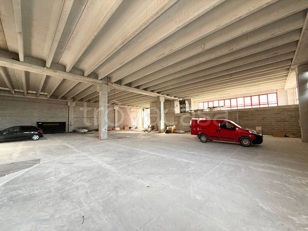 immagine annuncio 1 di 3