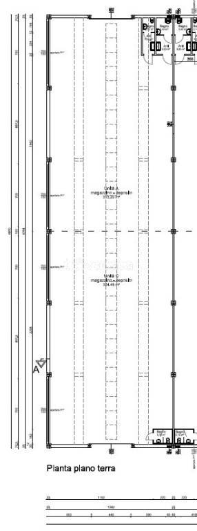 immagine annuncio 7 di 11