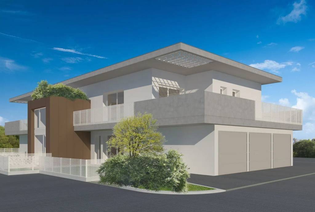 immagine annuncio 1 di 4