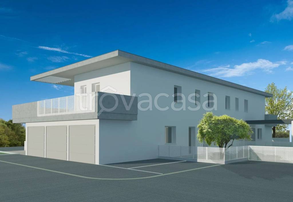 immagine annuncio 2 di 4