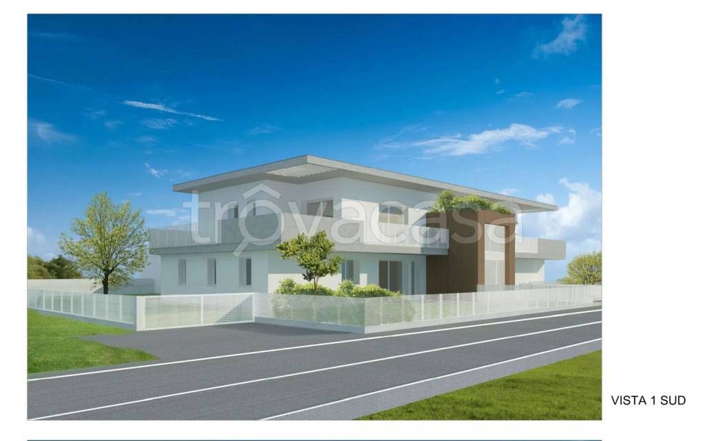 immagine annuncio 3 di 4