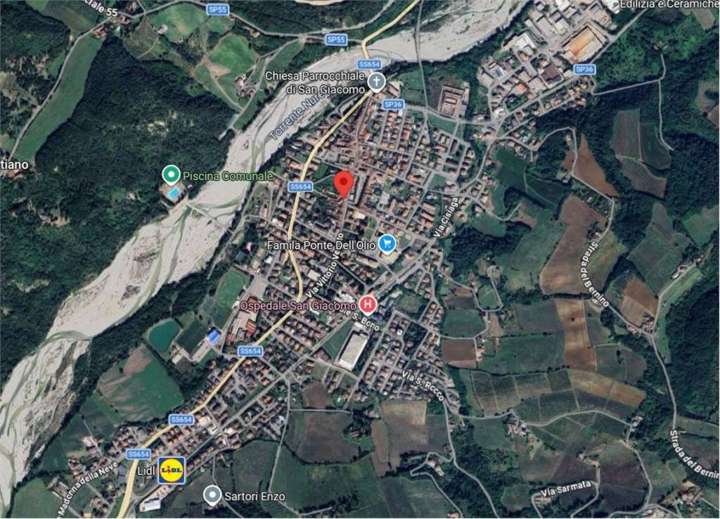 immagine annuncio 9 di 11