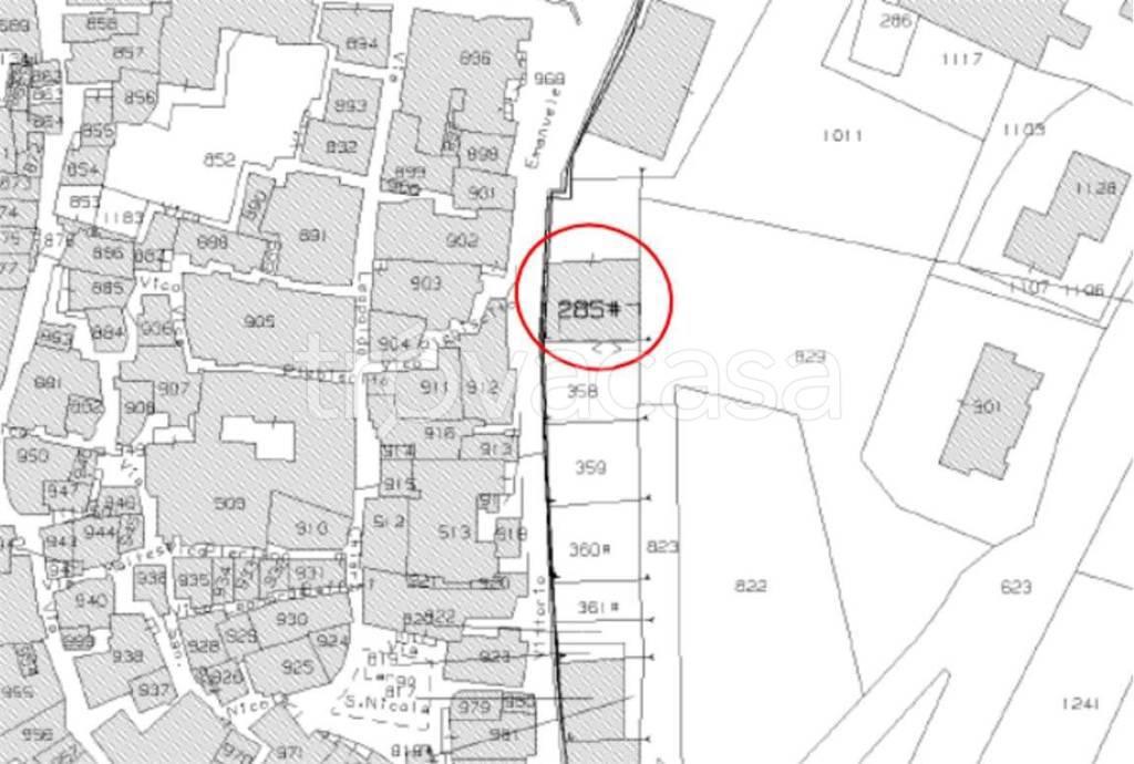 immagine annuncio 6 di 12