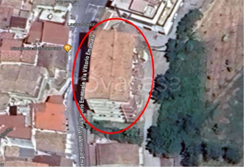 immagine annuncio 7 di 12