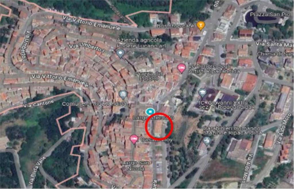 immagine annuncio 8 di 12