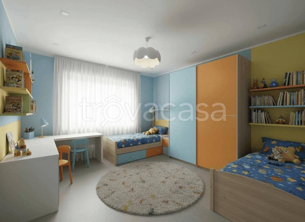 immagine annuncio 9 di 15