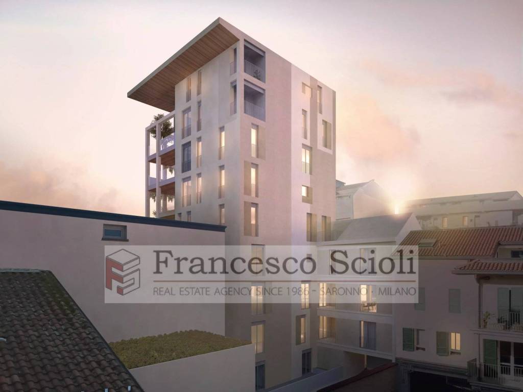 immagine annuncio 2 di 4