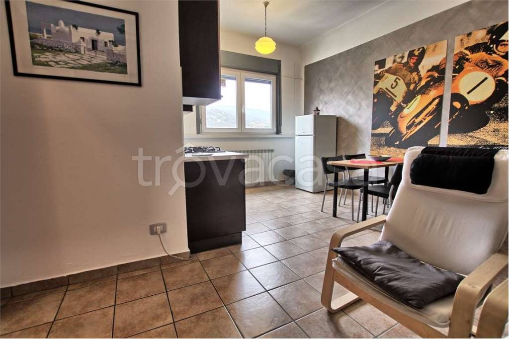 immagine annuncio 5 di 11