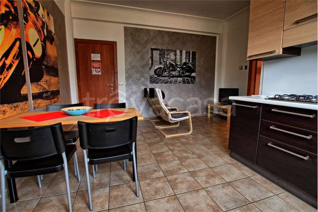 immagine annuncio 8 di 11