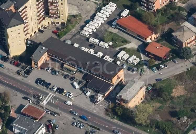 immagine annuncio 10 di 11