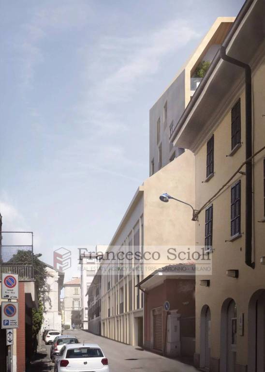 immagine annuncio 1 di 4