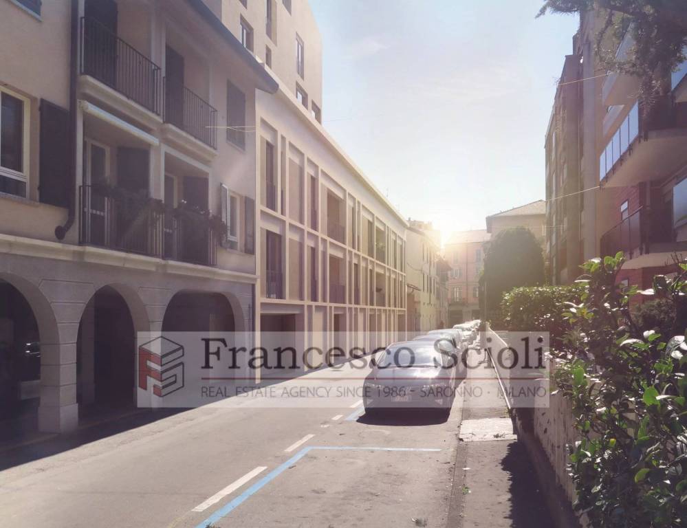 immagine annuncio 3 di 4