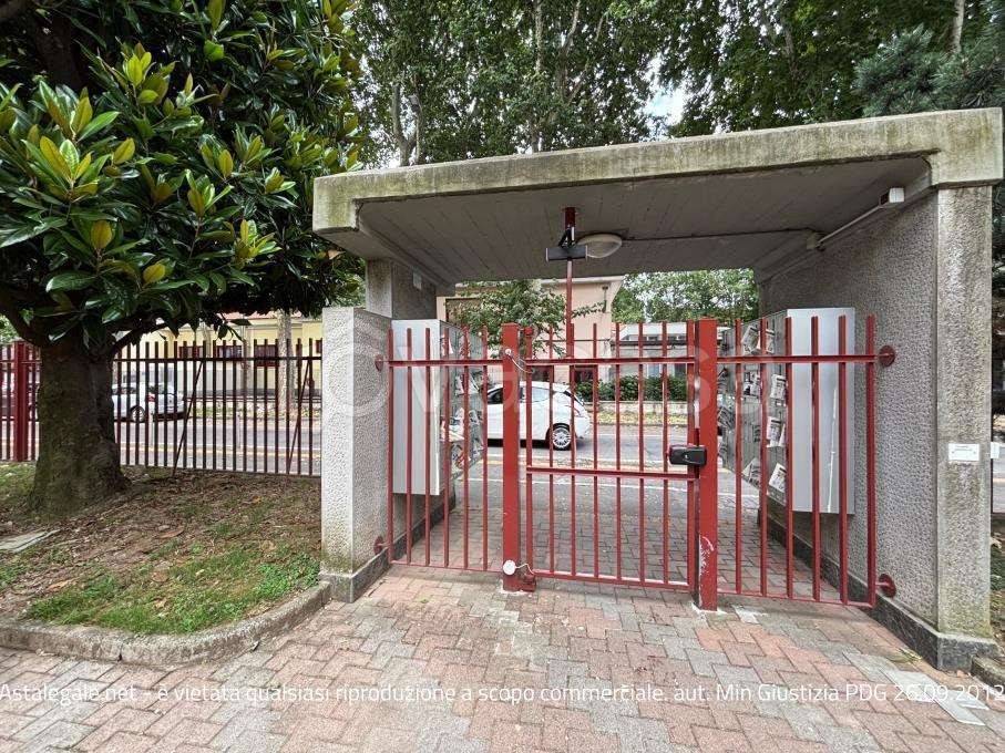 immagine annuncio 1 di 4