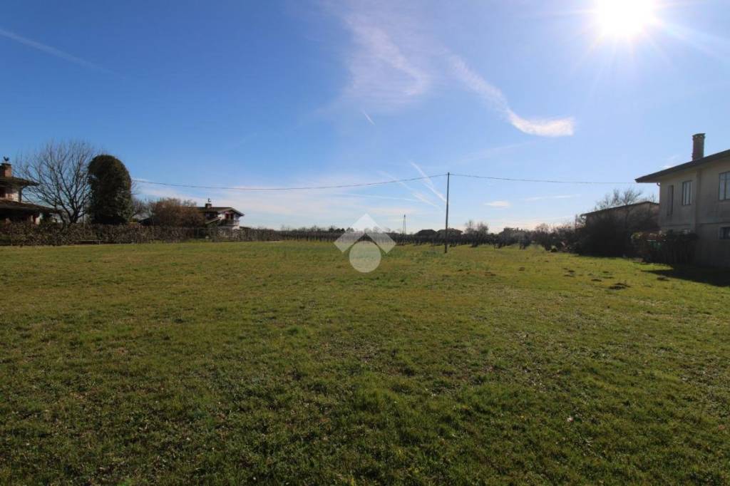 immagine annuncio 1 di 6