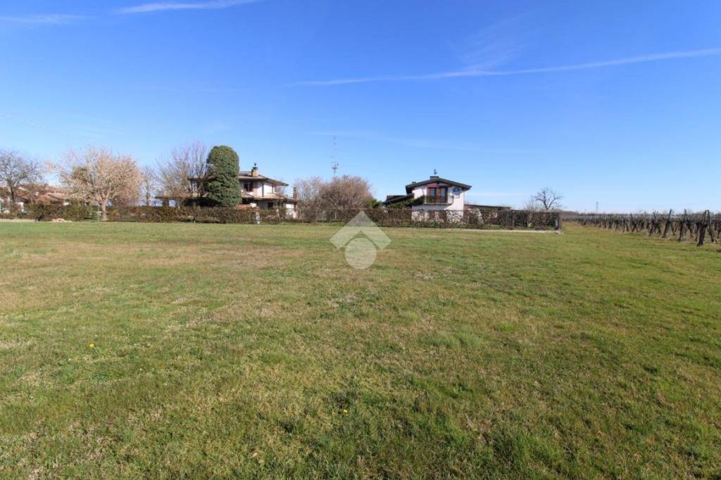 immagine annuncio 2 di 6