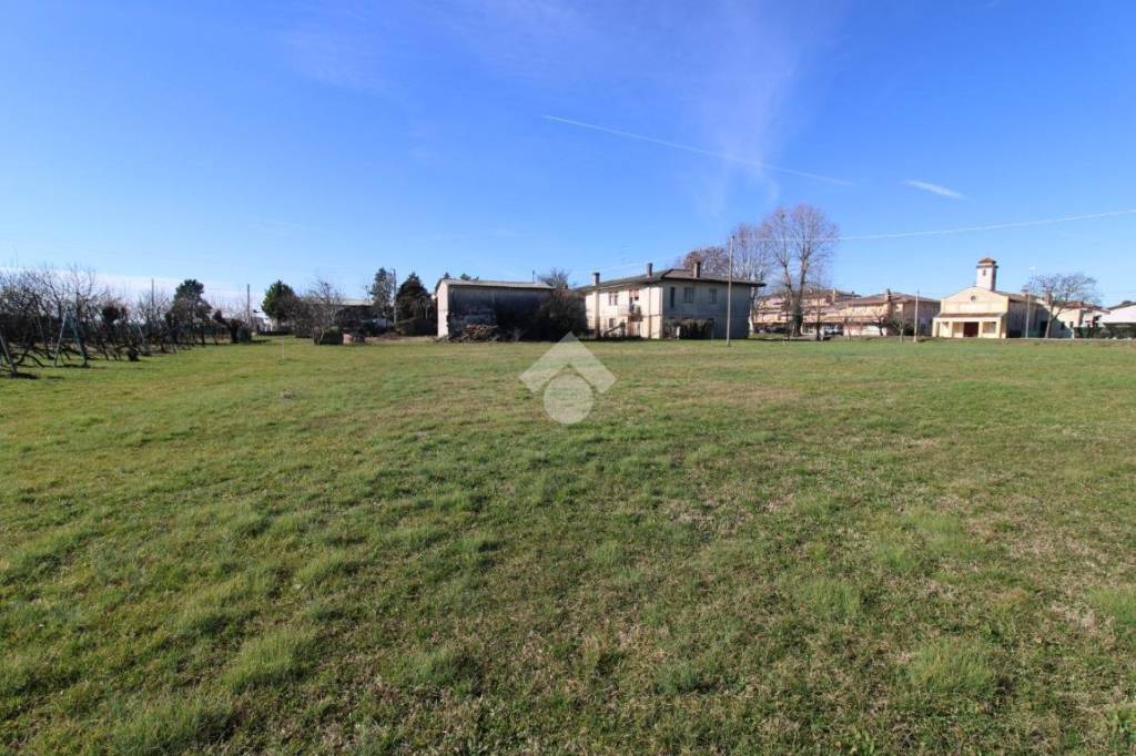 immagine annuncio 4 di 6