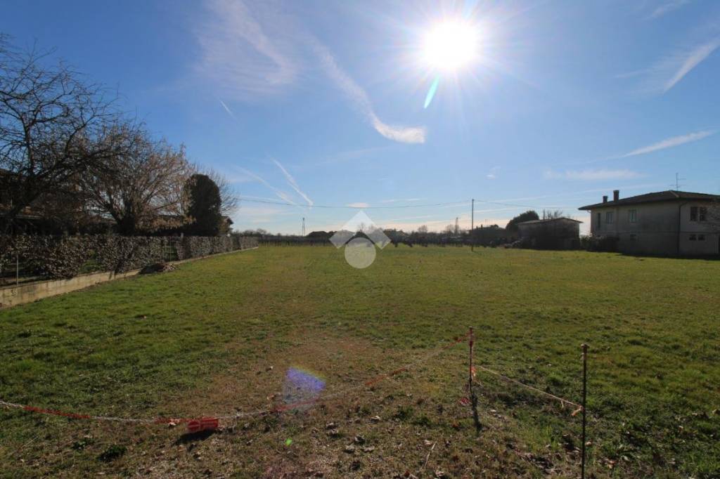 immagine annuncio 5 di 6