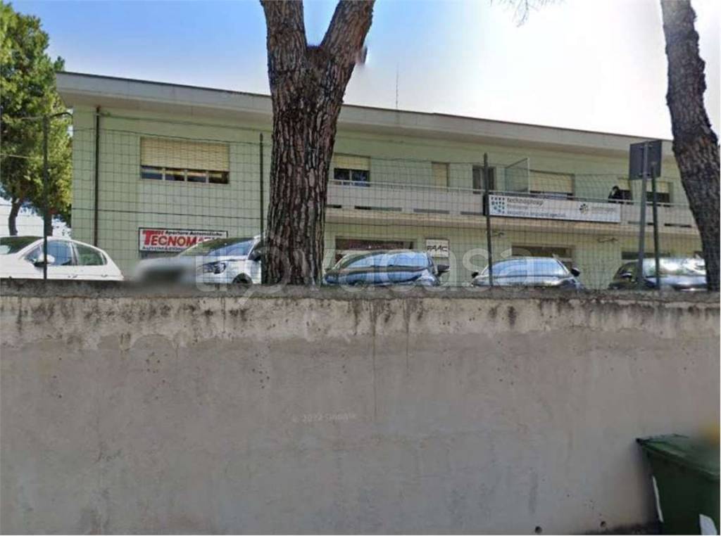 immagine annuncio 7 di 11