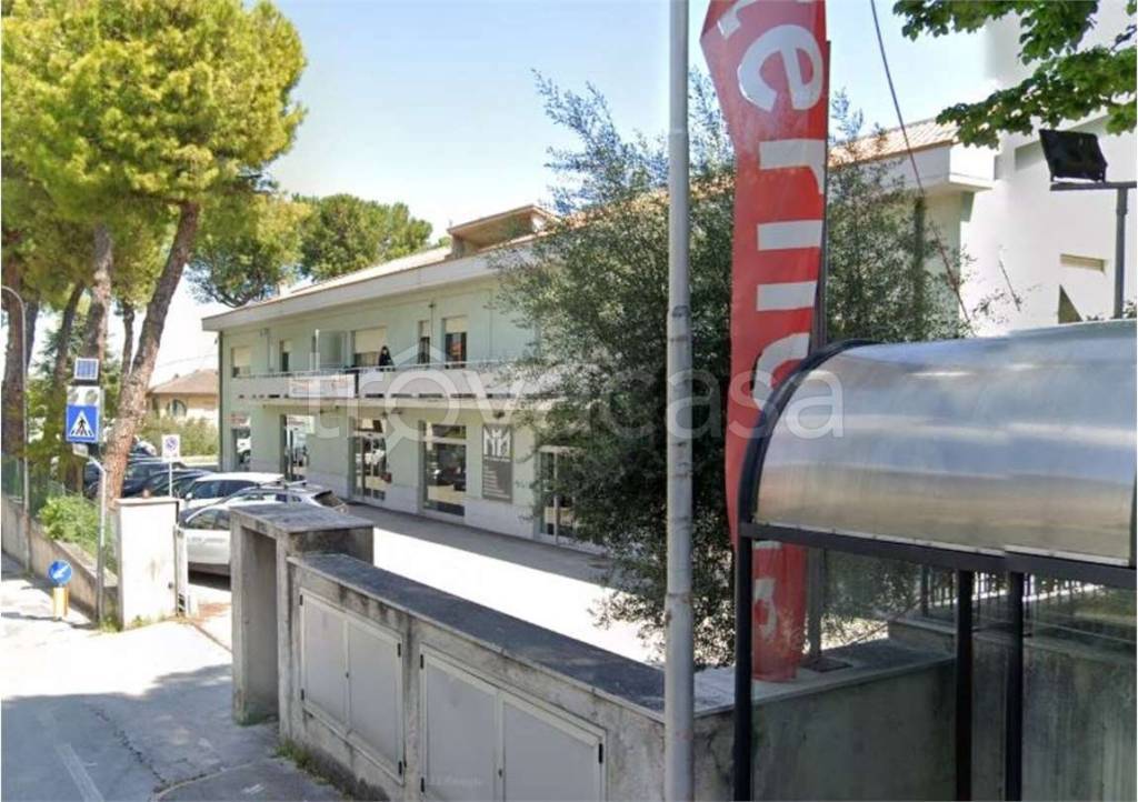 immagine annuncio 8 di 11