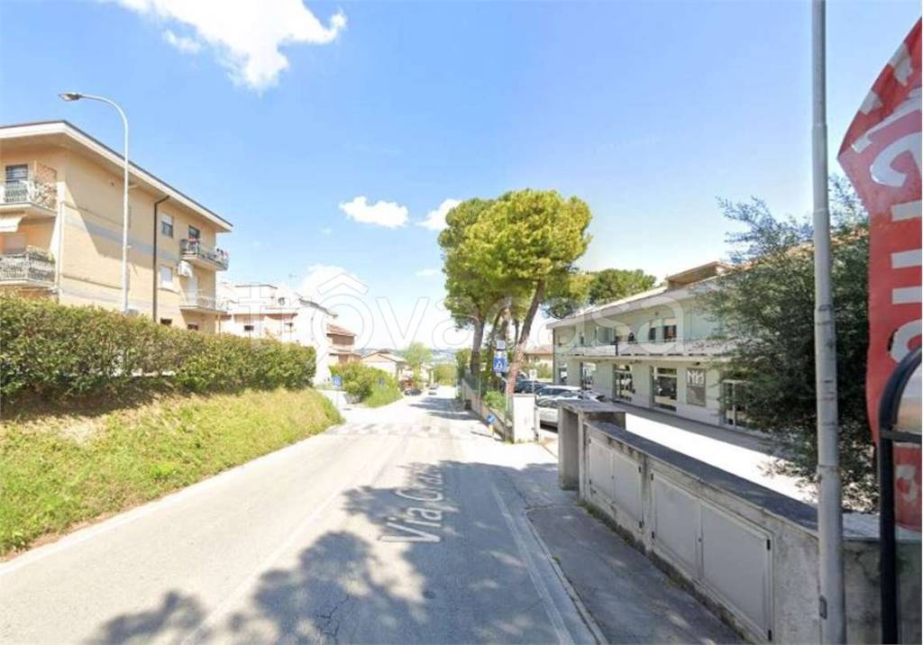 immagine annuncio 9 di 11