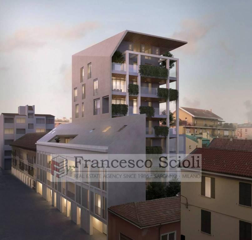 immagine annuncio 1 di 4