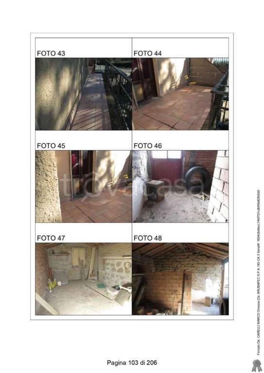 immagine annuncio 2 di 3