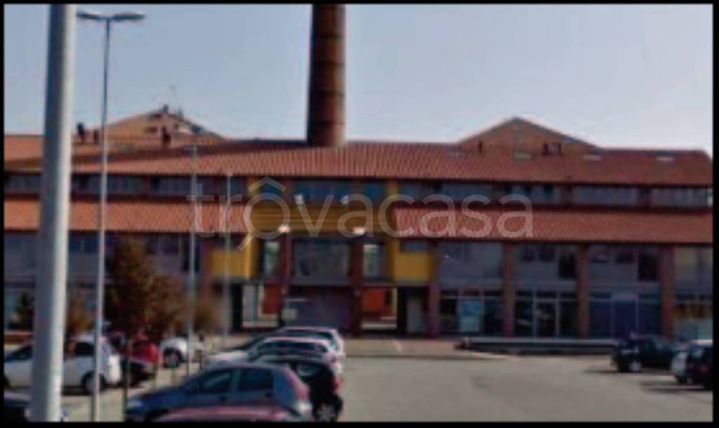 immagine annuncio 1 di 13
