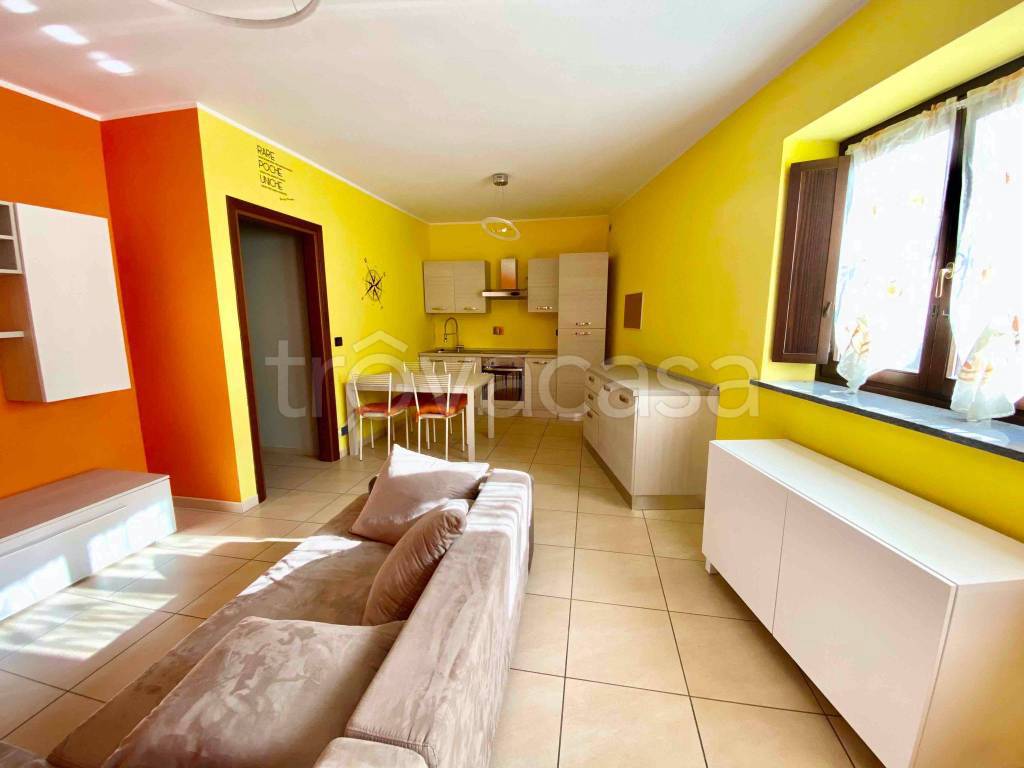 immagine annuncio 1 di 12