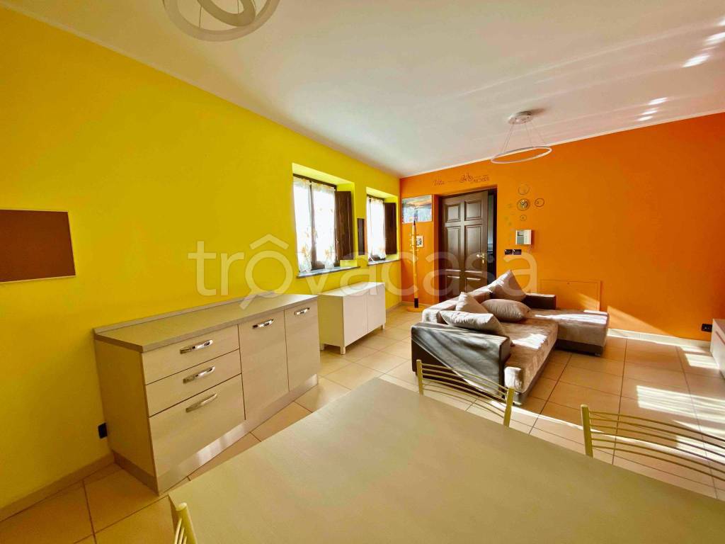 immagine annuncio 4 di 12