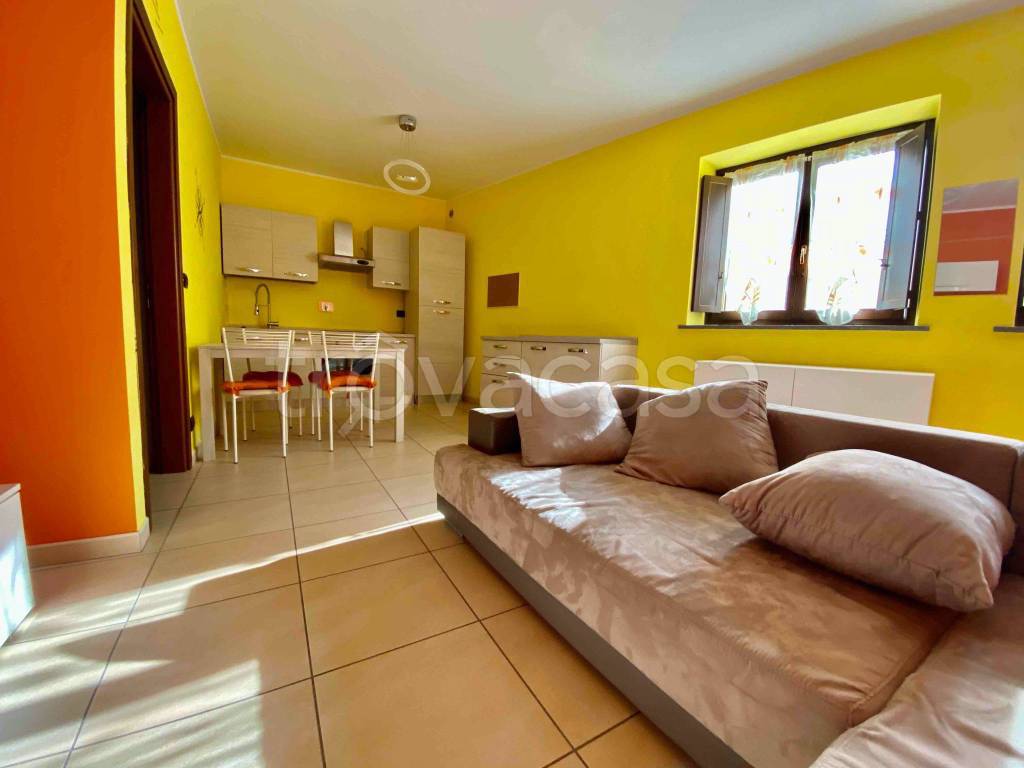 immagine annuncio 5 di 12